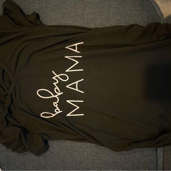 Nursing bundle - Picture 3 of 3